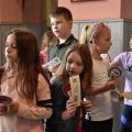 Najmłodsi świętują Dzień Dziecka (9)