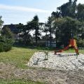 Inicjatywy sołeckie (1)