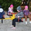 Inicjatywy sołeckie (11)