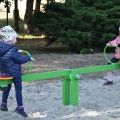 Inicjatywy sołeckie (2)
