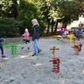 Inicjatywy sołeckie (3)
