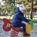 Inicjatywy sołeckie (4)