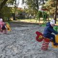 Inicjatywy sołeckie (6)