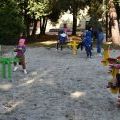 Inicjatywy sołeckie (7)