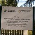 Inicjatywy sołeckie (8)