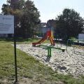 Inicjatywy sołeckie (2)