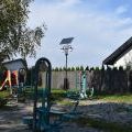 Inicjatywy sołeckie (9)