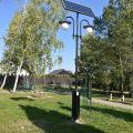 Inicjatywy sołeckie (12)