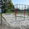 Inicjatywy sołeckie (13)