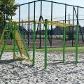 Inicjatywy sołeckie (14)