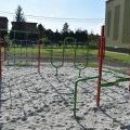 Inicjatywy sołeckie (15)