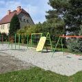 Inicjatywy sołeckie (16)