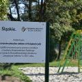 Inicjatywy sołeckie (17)