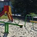 Inicjatywy sołeckie (3)