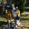 Inicjatywy sołeckie (7)