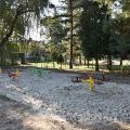 Inicjatywy sołeckie (8)