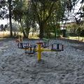 Inicjatywy sołeckie (9)