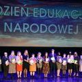 Gminny Dzień Edukacji Narodowej (15)