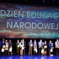 Gminny Dzień Edukacji Narodowej (13)