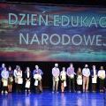 Gminny Dzień Edukacji Narodowej (15)