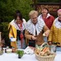 Rodzinny Dzień Kartofla (1)