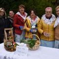Rodzinny Dzień Kartofla (2)
