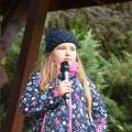 Rodzinny Dzień Kartofla (3)