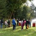 Rodzinny Dzień Kartofla (11)
