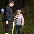 Rodzinny Dzień Kartofla (12)
