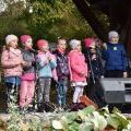 Rodzinny Dzień Kartofla (15)