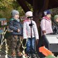 Rodzinny Dzień Kartofla (17)