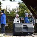 Rodzinny Dzień Kartofla (18)