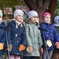 Rodzinny Dzień Kartofla (1)