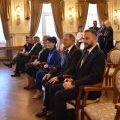 Gmina przystąpiła do SIM Śląsk Południe (2)