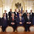 Gmina przystąpiła do SIM Śląsk Południe (6)