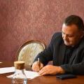 Gmina przystąpiła do SIM Śląsk Południe (1)