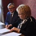 Gmina przystąpiła do SIM Śląsk Południe (4)