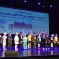 Ogólnopolski Tydzień Kariery za nami (1)