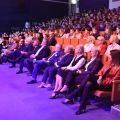 Ogólnopolski Tydzień Kariery za nami (4)