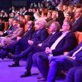 Ogólnopolski Tydzień Kariery za nami (5)