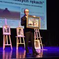 Ogólnopolski Tydzień Kariery za nami (6)