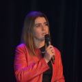 Ogólnopolski Tydzień Kariery za nami (3)