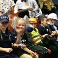 Ogólnopolski Tydzień Kariery za nami (6)