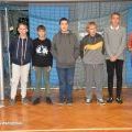 Igrzyska Dzieci i Młodzieży w Szachach (12)