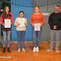 Igrzyska Dzieci i Młodzieży w Szachach (9)