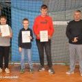 Igrzyska Dzieci i Młodzieży w Szachach (8)