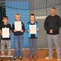 Igrzyska Dzieci i Młodzieży w Szachach (5)