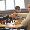 Igrzyska Dzieci i Młodzieży w Szachach (2)