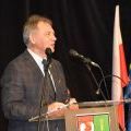 Ruszyły procedury dotyczące budowy żłobka  (1)