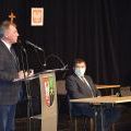 Ruszyły procedury dotyczące budowy żłobka  (9)